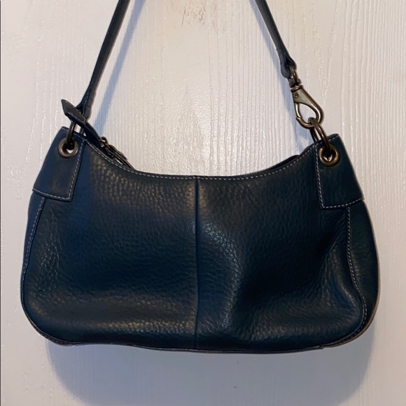 Classic Fossil Handbag - Picture 5 of 7